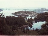 Valøya utsikt frå Høgehaugen ca 1973.jpg
